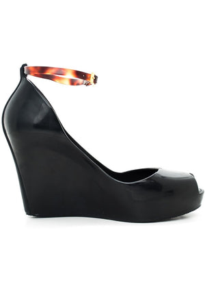 Melissa Patchuli X (Black) - MDreams Malaysia