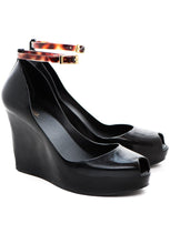 Melissa Patchuli X (Black) - MDreams Malaysia