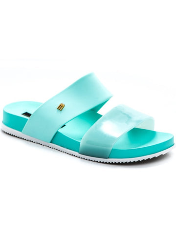 Melissa Cosmic (Green)