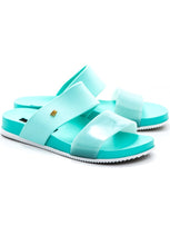 Melissa Cosmic (Green) - MDreams Malaysia