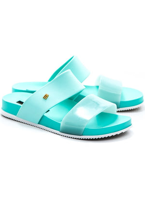 Melissa Cosmic (Green) - MDreams Malaysia