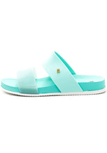 Melissa Cosmic (Green)