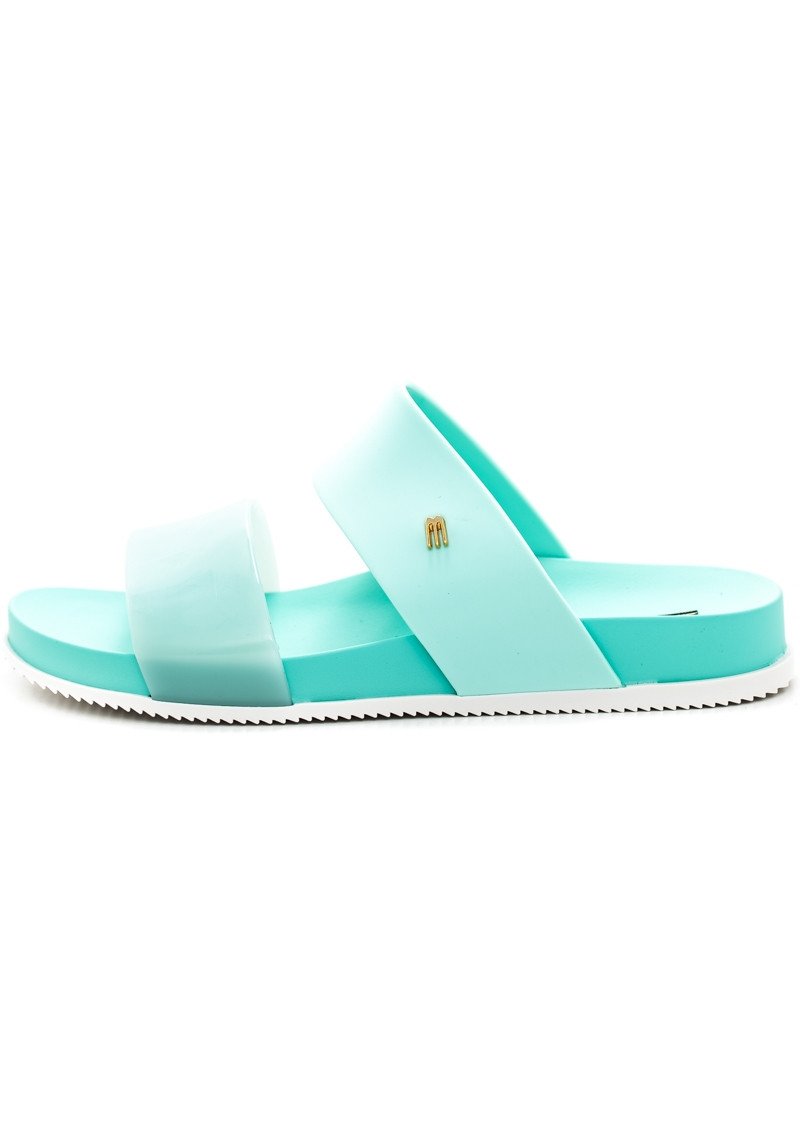 Melissa Cosmic (Green) - MDreams Malaysia