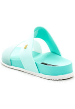 Melissa Cosmic (Green)
