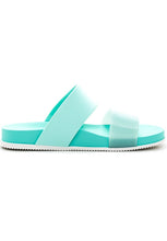 Melissa Cosmic (Green)