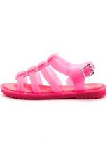 Mel Flox INF (Pink)