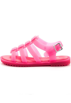 Mel Flox INF (Pink) - MDreams Malaysia