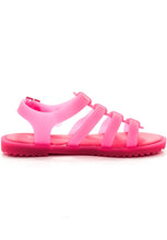 Mel Flox INF (Pink) - MDreams Malaysia