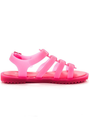 Mel Flox INF (Pink) - MDreams Malaysia