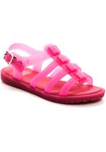 Mel Flox INF (Pink) - MDreams Malaysia