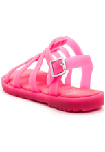 Mel Flox INF (Pink) - MDreams Malaysia