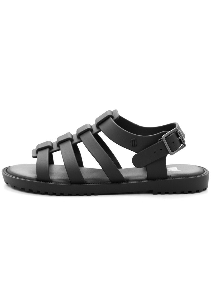 Mel Flox INF (Black) - MDreams Malaysia