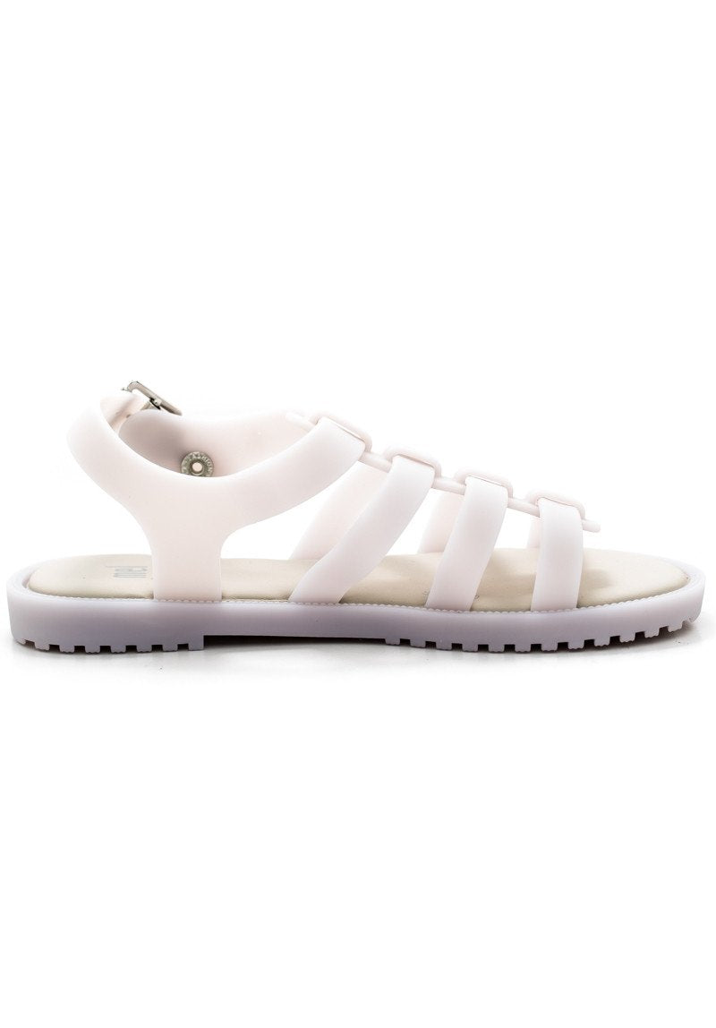 Mel Flox INF (Beige) - MDreams Malaysia