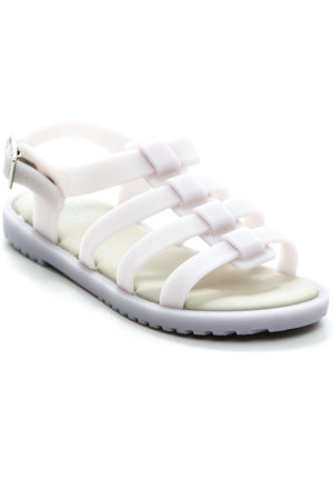 Mel Flox INF (Beige) - MDreams Malaysia