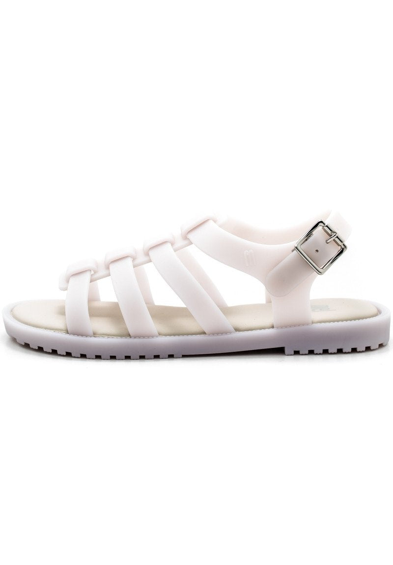 Mel Flox INF (Beige) - MDreams Malaysia