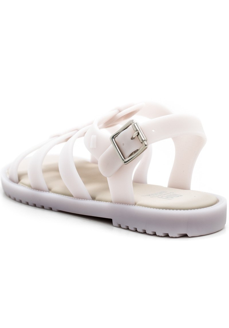 Mel Flox INF (Beige) - MDreams Malaysia