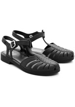 Mel Aranha 1979 INF (Black) - MDreams Malaysia