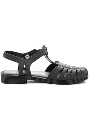 Mel Aranha 1979 INF (Black) - MDreams Malaysia