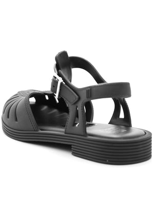Mel Aranha 1979 INF (Black) - MDreams Malaysia