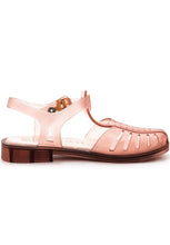Mel Aranha 1979 INF (Light Pink) - MDreams Malaysia
