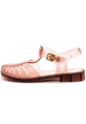 Mel Aranha 1979 INF (Light Pink) - MDreams Malaysia