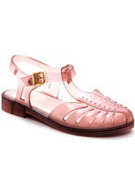 Mel Aranha 1979 INF (Light Pink) - MDreams Malaysia