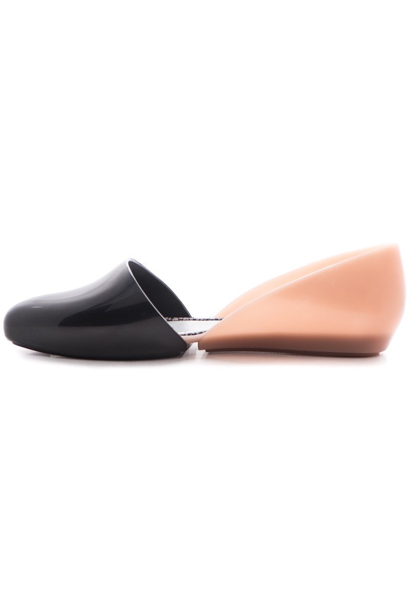 Melissa Christy +  Jason Wu (Black/Pink) - MDreams Malaysia