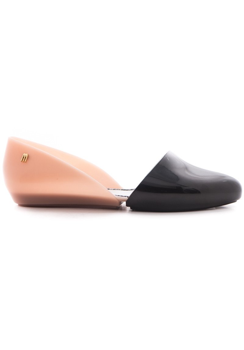 Melissa Christy +  Jason Wu (Black/Pink) - MDreams Malaysia