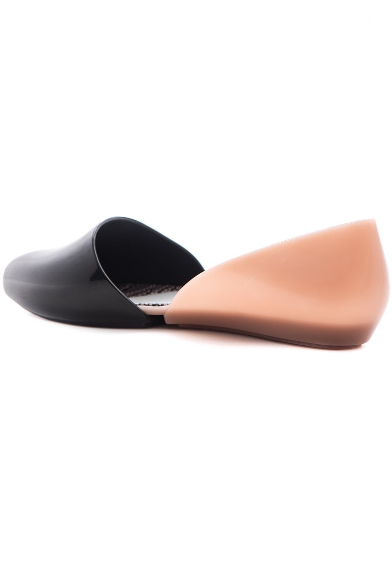 Melissa Christy +  Jason Wu (Black/Pink) - MDreams Malaysia