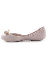 Melissa Queen IV (Beige) - MDreams Malaysia