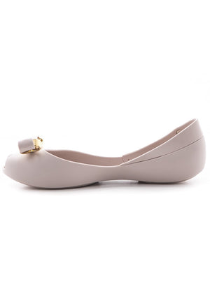 Melissa Queen IV (Beige) - MDreams Malaysia