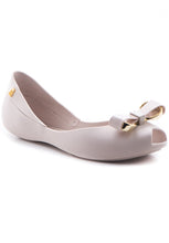 Melissa Queen IV (Beige) - MDreams Malaysia