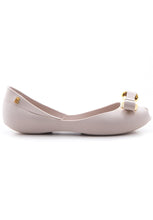 Melissa Queen IV (Beige) - MDreams Malaysia