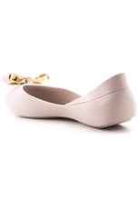Melissa Queen IV (Beige)