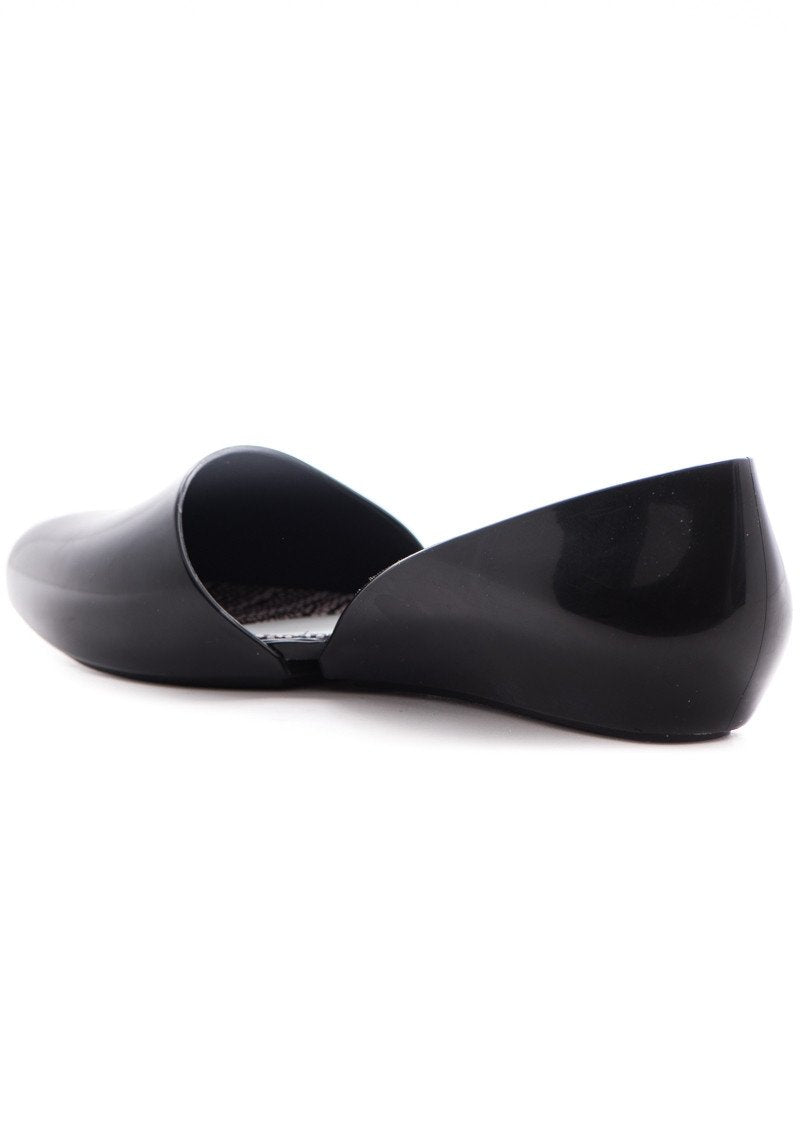 Melissa Christy + Jason Wu (Black)