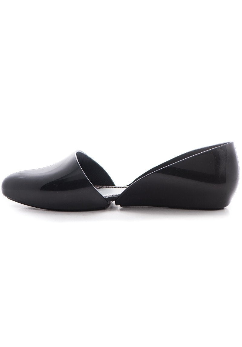 Melissa Christy + Jason Wu (Black)