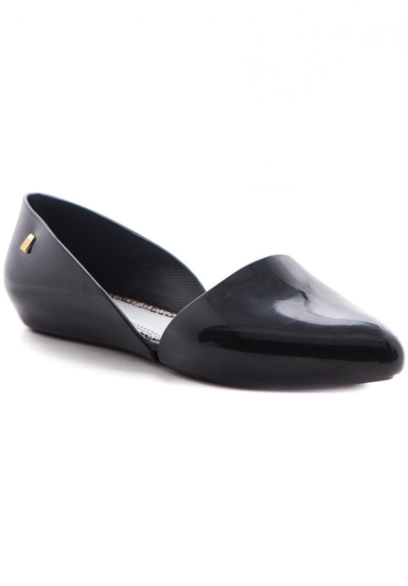 Melissa Christy + Jason Wu (Black)