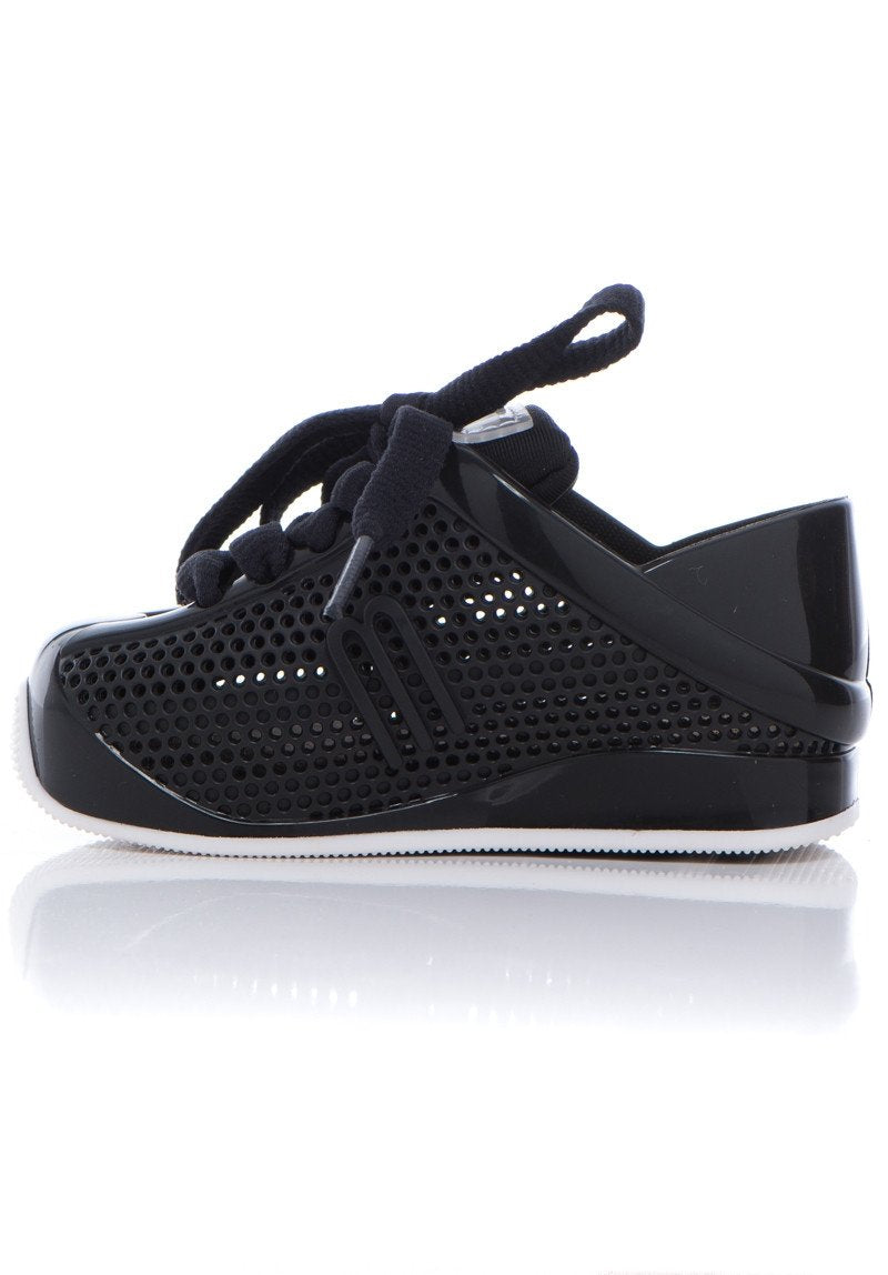 Mini Melissa Love System (Black)