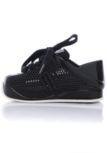 Mini Melissa Love System (Black)