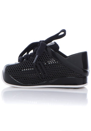 Mini Melissa Love System (Black)