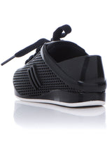 Mini Melissa Love System (Black)