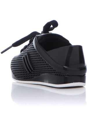 Mini Melissa Love System (Black)