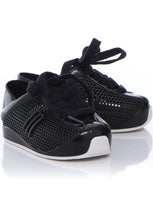 Mini Melissa Love System (Black)
