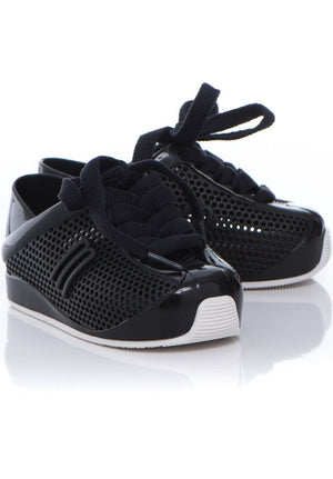Mini Melissa Love System (Black)