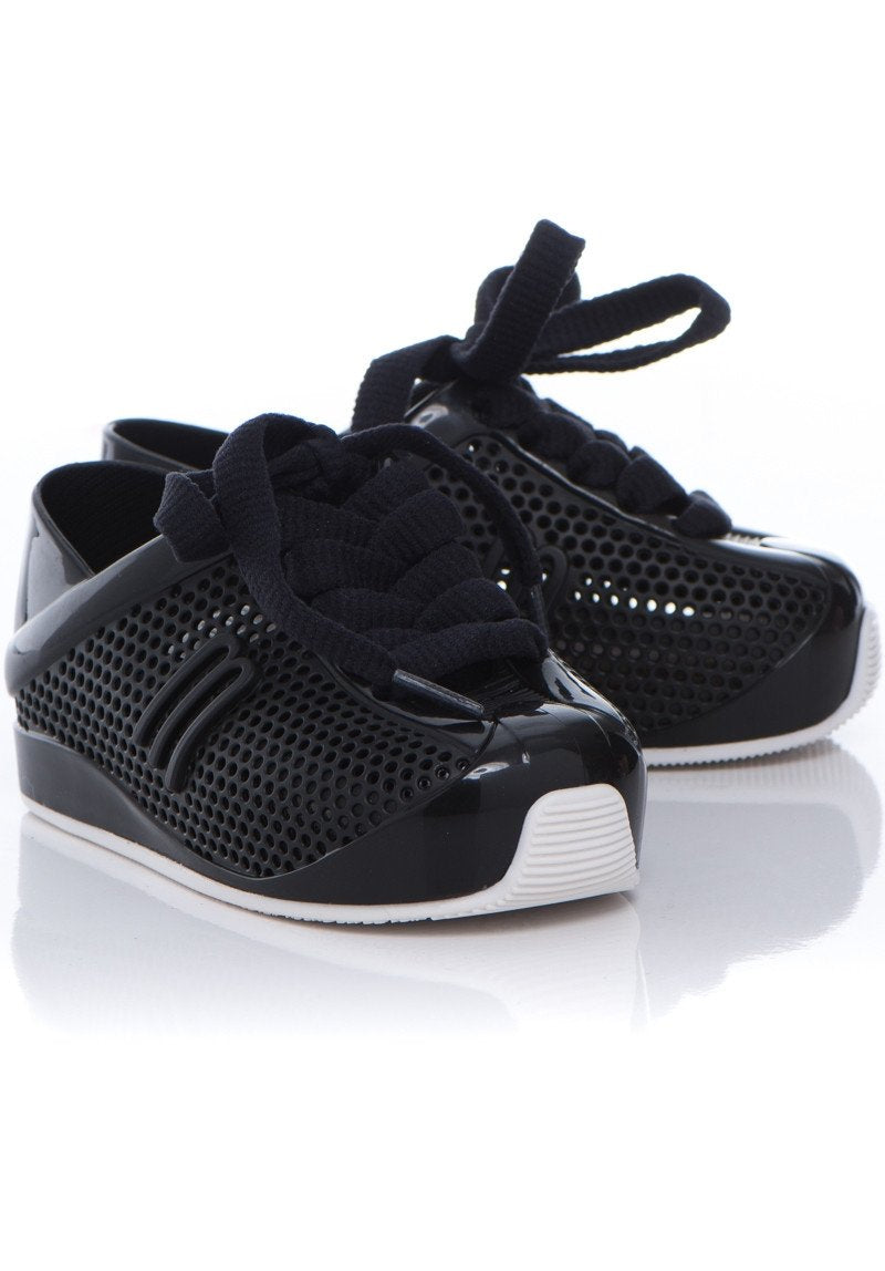 Mini Melissa Love System (Black)