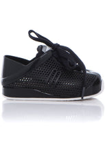 Mini Melissa Love System (Black)