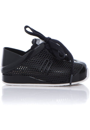 Mini Melissa Love System (Black)