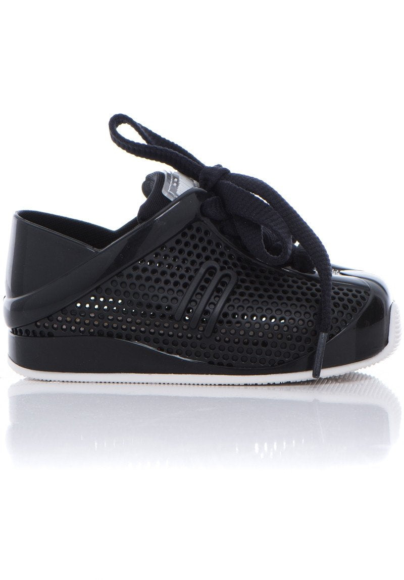 Mini Melissa Love System (Black)