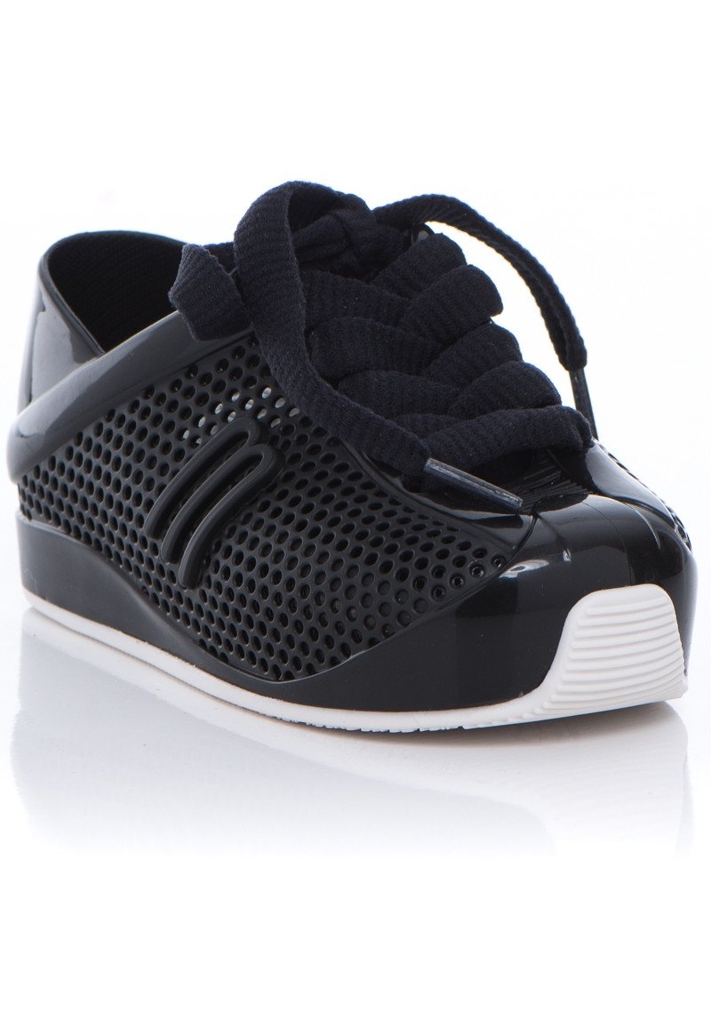 Mini Melissa Love System (Black)