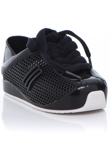 Mini Melissa Love System (Black)